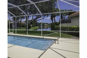 338 Kelsey Park Cir, Palm Beach Gardens, FL 33410, Sold 08/21/20