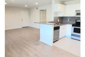 1135 3rd Ave, Vero Beach, FL 32960, Sold 08/24/20