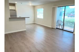 1135 3rd Ave, Vero Beach, FL 32960, Sold 08/24/20