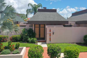 3327 SE La Prado Ct, Port St. Lucie, FL 34952, Sold 08/17/20