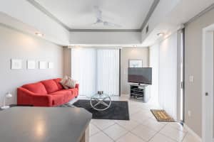 3327 SE La Prado Ct, Port St. Lucie, FL 34952, Sold 08/17/20