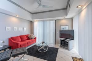 3327 SE La Prado Ct, Port St. Lucie, FL 34952, Sold 08/17/20