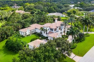 5260 Counter Play Rd, Palm Beach Gardens, FL 33418, Sold 12/28/20