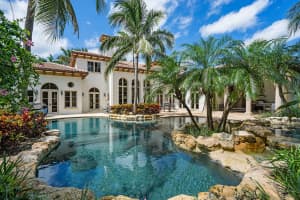 5260 Counter Play Rd, Palm Beach Gardens, FL 33418, Sold 12/28/20