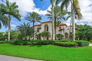 5260 Counter Play Rd, Palm Beach Gardens, FL 33418, Sold 12/28/20