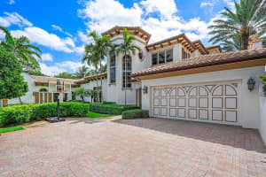 5260 Counter Play Rd, Palm Beach Gardens, FL 33418, Sold 12/28/20