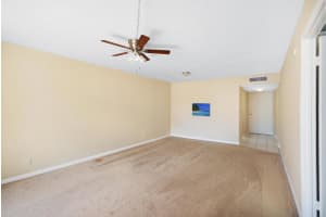 470 Executive Center Dr #2h, West Palm Beach, FL 33401, Sold 08/03/20