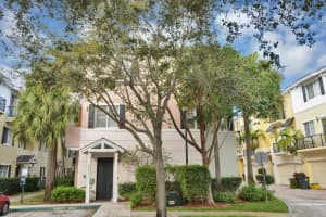 3621 NW 5th Terrace, Boca Raton, FL 33431, Sold 07/29/20