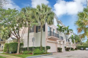 3621 NW 5th Terrace, Boca Raton, FL 33431, Sold 07/29/20
