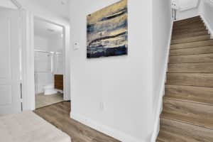 3621 NW 5th Terrace, Boca Raton, FL 33431, Sold 07/29/20