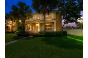 8087 Bautista Way, Palm Beach Gardens, FL 33418, Sold 07/28/20