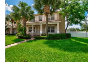 8087 Bautista Way, Palm Beach Gardens, FL 33418, Sold 07/28/20