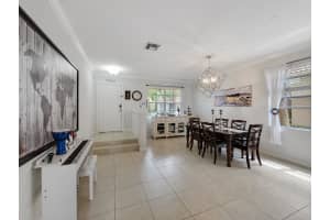 8087 Bautista Way, Palm Beach Gardens, FL 33418, Sold 07/28/20