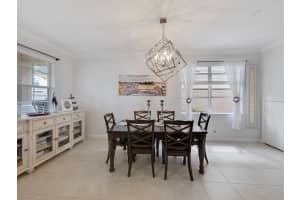 8087 Bautista Way, Palm Beach Gardens, FL 33418, Sold 07/28/20