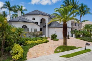 2403 NW 49th Ln, Boca Raton, FL 33431, Sold 10/29/20