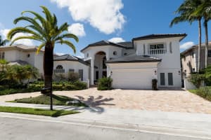 2403 NW 49th Ln, Boca Raton, FL 33431, Sold 10/29/20
