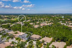 2403 NW 49th Ln, Boca Raton, FL 33431, Sold 10/29/20