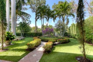 2403 NW 49th Ln, Boca Raton, FL 33431, Sold 10/29/20