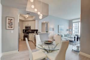 99 SE Mizner Blvd, Boca Raton, FL 33432, Sold 12/03/20