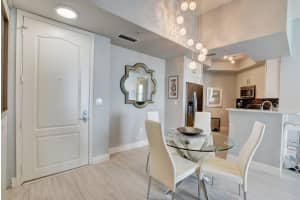 99 SE Mizner Blvd, Boca Raton, FL 33432, Sold 12/03/20