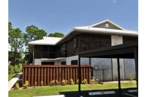 103 SE Camelot Gardens Blvd, Port St. Lucie, FL 34952, Sold 07/15/20