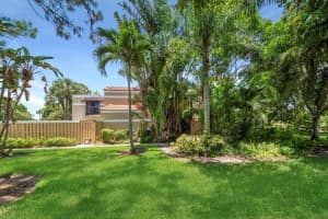 4235 Village Dr, Delray Beach, FL 33445, Sold 07/27/20