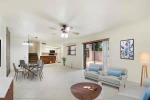 4235 Village Dr, Delray Beach, FL 33445, Sold 07/27/20