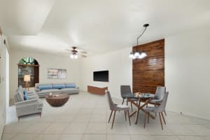 4235 Village Dr, Delray Beach, FL 33445, Sold 07/27/20