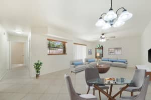 4235 Village Dr, Delray Beach, FL 33445, Sold 07/27/20