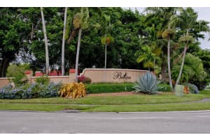 8207 Severn Dr, Boca Raton, FL 33433, Sold 08/17/20