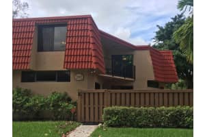 8207 Severn Dr, Boca Raton, FL 33433, Sold 08/17/20