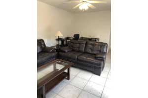 8207 Severn Dr, Boca Raton, FL 33433, Sold 08/17/20