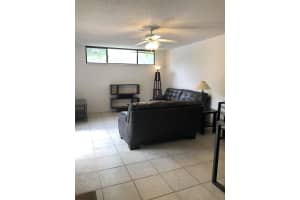 8207 Severn Dr, Boca Raton, FL 33433, Sold 08/17/20