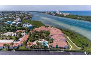 200 Waterway Rd, Jupiter, FL 33469, Sold 05/18/21
