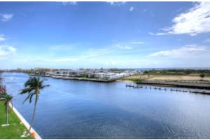 1536 SE 15th Ct, Deerfield Beach, FL 33441, Sold 11/12/20