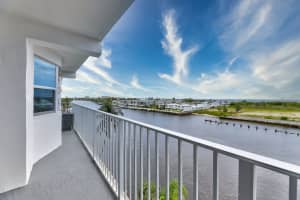 1536 SE 15th Ct, Deerfield Beach, FL 33441, Sold 11/12/20