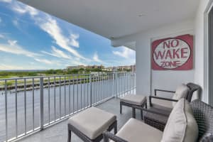 1536 SE 15th Ct, Deerfield Beach, FL 33441, Sold 11/12/20