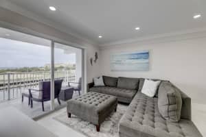 1536 SE 15th Ct, Deerfield Beach, FL 33441, Sold 11/12/20