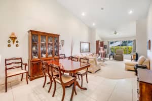 12263 Country Greens Blvd, Boynton Beach, FL 33437, Sold 09/04/20