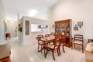 12263 Country Greens Blvd, Boynton Beach, FL 33437, Sold 09/04/20