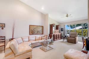 12263 Country Greens Blvd, Boynton Beach, FL 33437, Sold 09/04/20