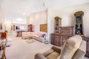 12263 Country Greens Blvd, Boynton Beach, FL 33437, Sold 09/04/20