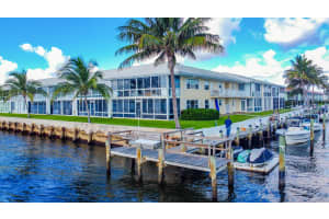100 Lehane Terrace, North Palm Beach, FL 33408, Sold 07/31/20