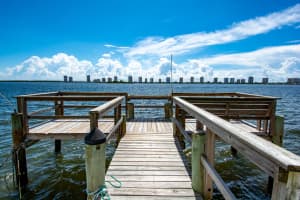 100 Lehane Terrace, North Palm Beach, FL 33408, Sold 07/31/20