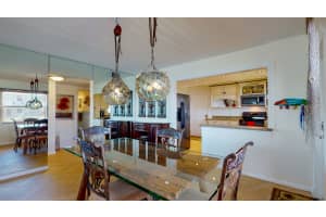 100 Lehane Terrace, North Palm Beach, FL 33408, Sold 07/31/20