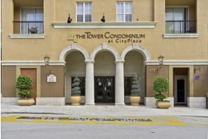 651 Okeechobee Blvd, West Palm Beach, FL 33401, Sold 10/22/20