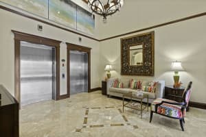 651 Okeechobee Blvd, West Palm Beach, FL 33401, Sold 10/22/20