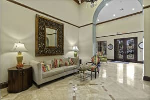 651 Okeechobee Blvd, West Palm Beach, FL 33401, Sold 10/22/20