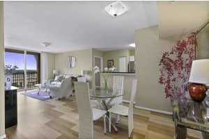 651 Okeechobee Blvd, West Palm Beach, FL 33401, Sold 10/22/20