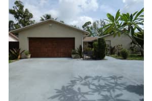 10897 Winding Creek Way, Boca Raton, FL 33428, Sold 10/30/20